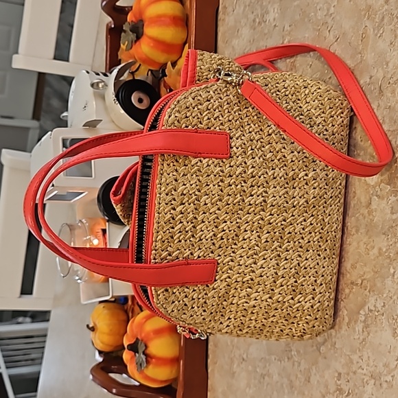 Kate Spade bag - Picture 3 of 16